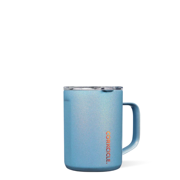 16Oz Mug