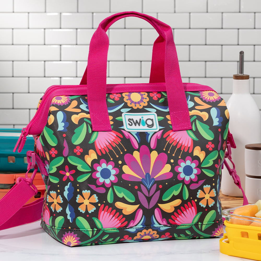 Nevera portátil Caliente Packi 12