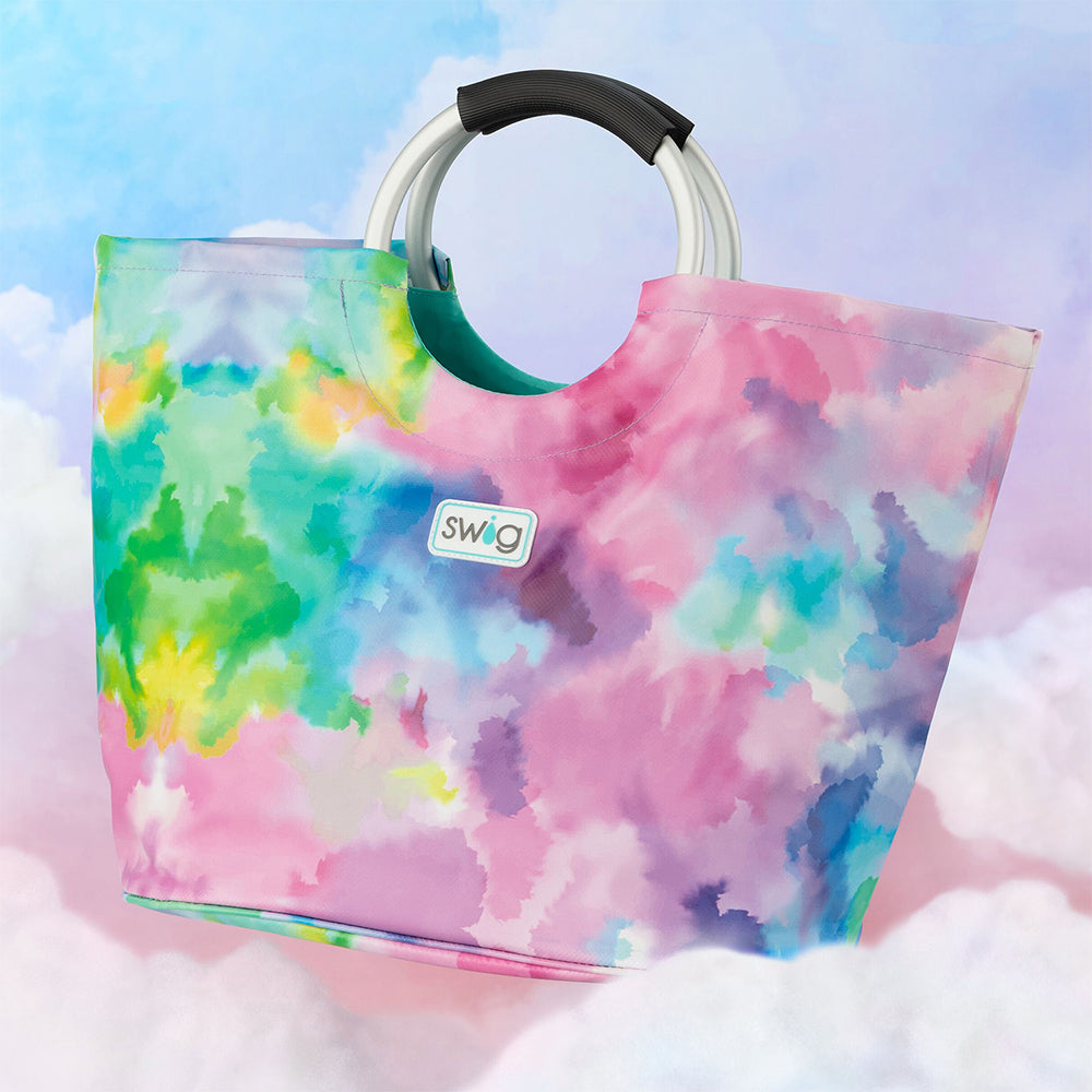 Bolso tote Cloud Nine Loopi