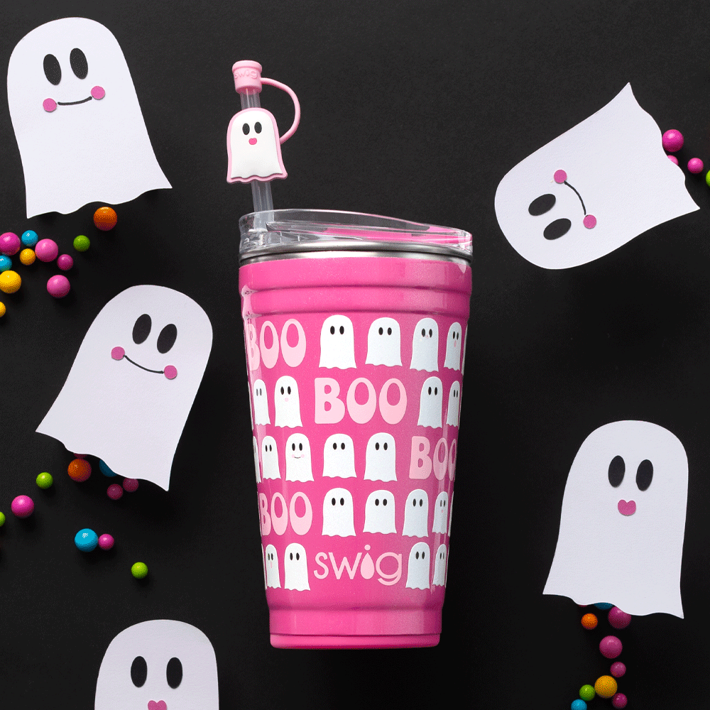 Vaso de fiesta fabuloso (24 oz)