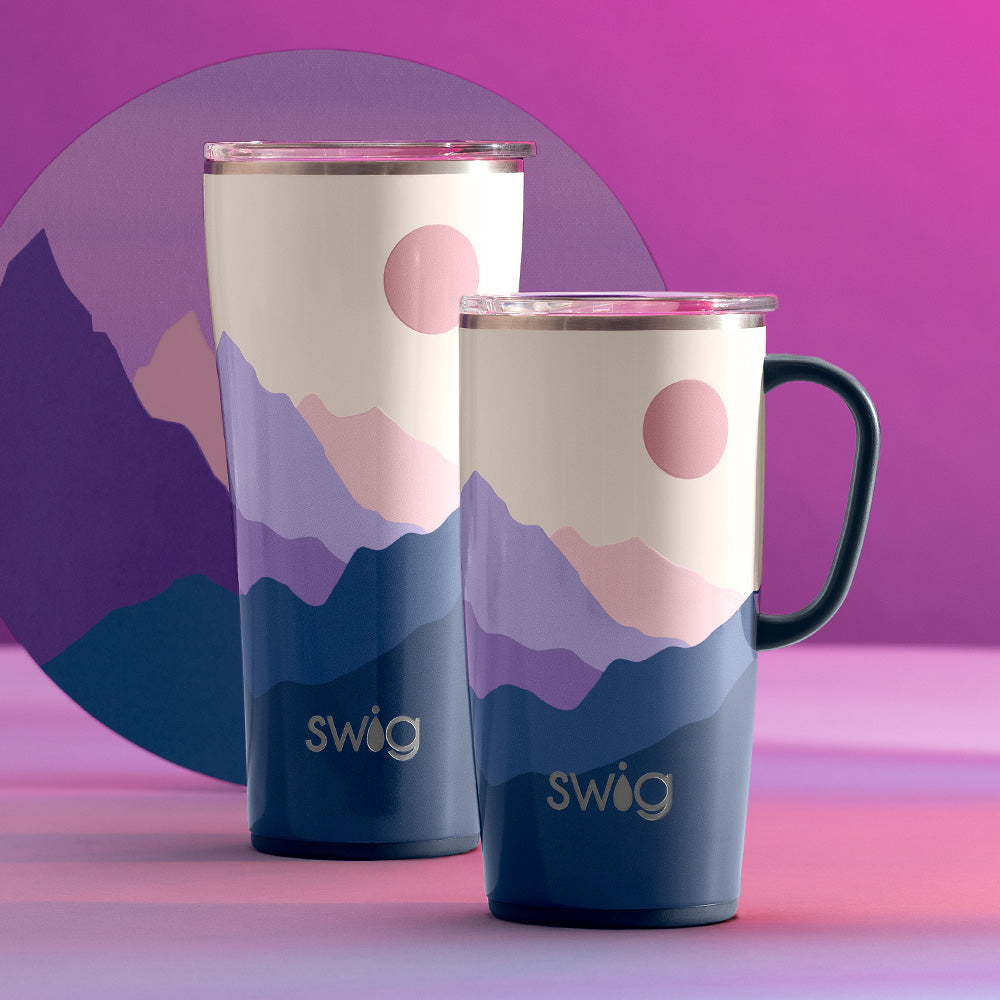 Conjunto Moon Shine XL