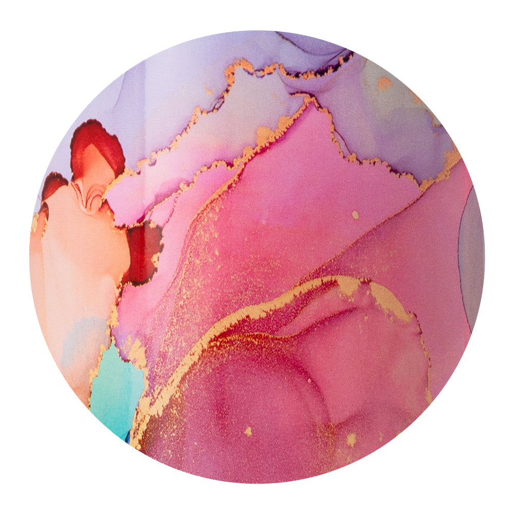 Conjunto AM+PM de Dreamsicle