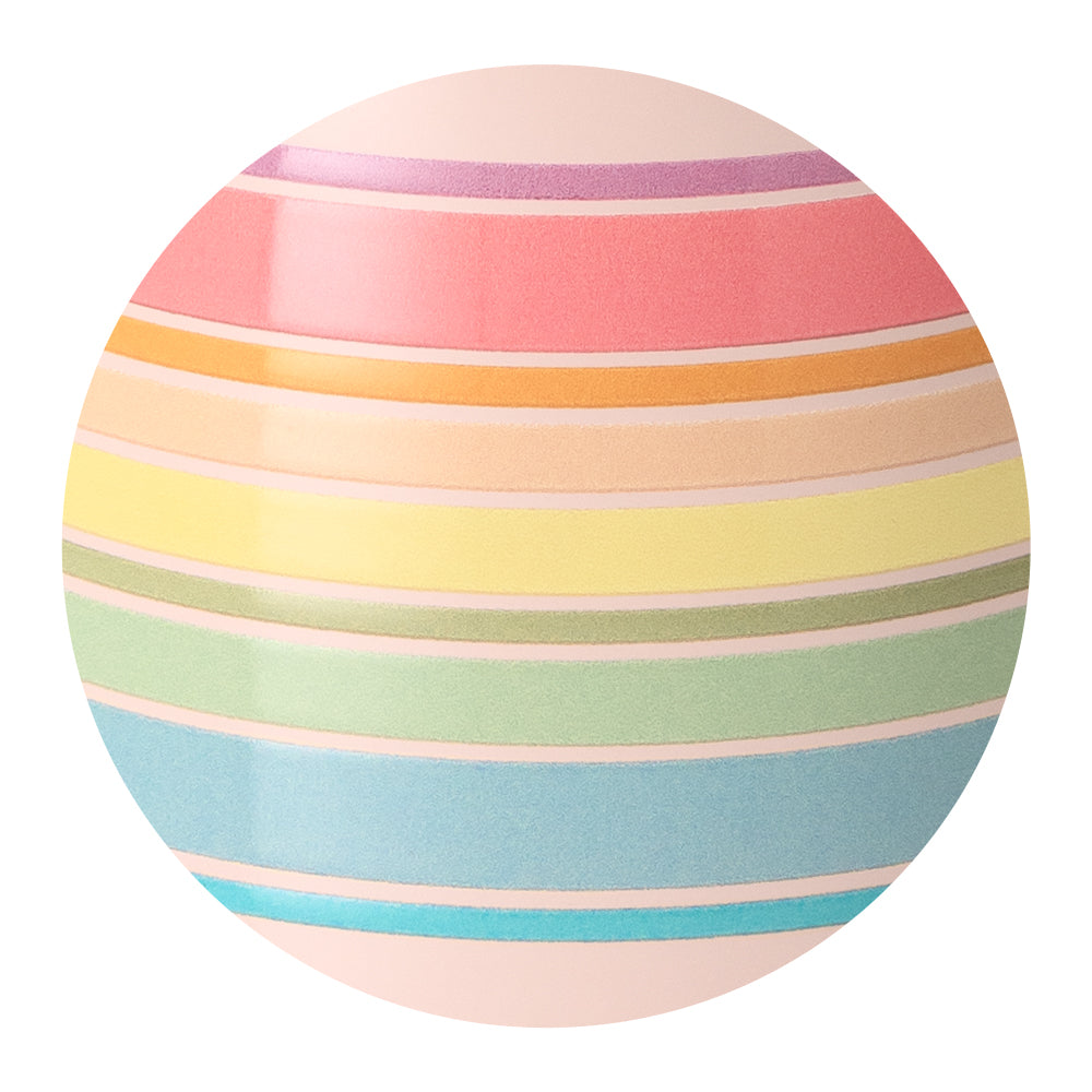 Vaso de fiesta Good Vibrations (24 oz)