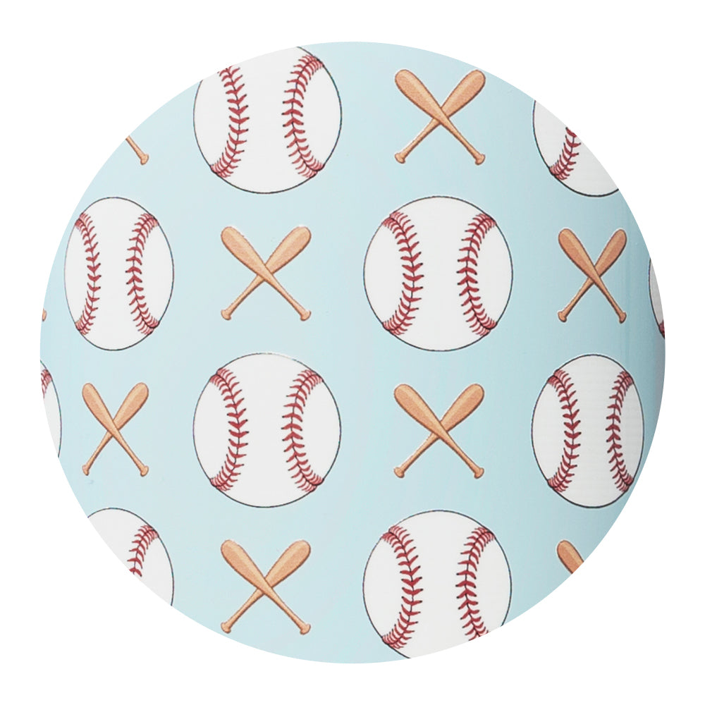 Home Run Mega Mug (40oz)