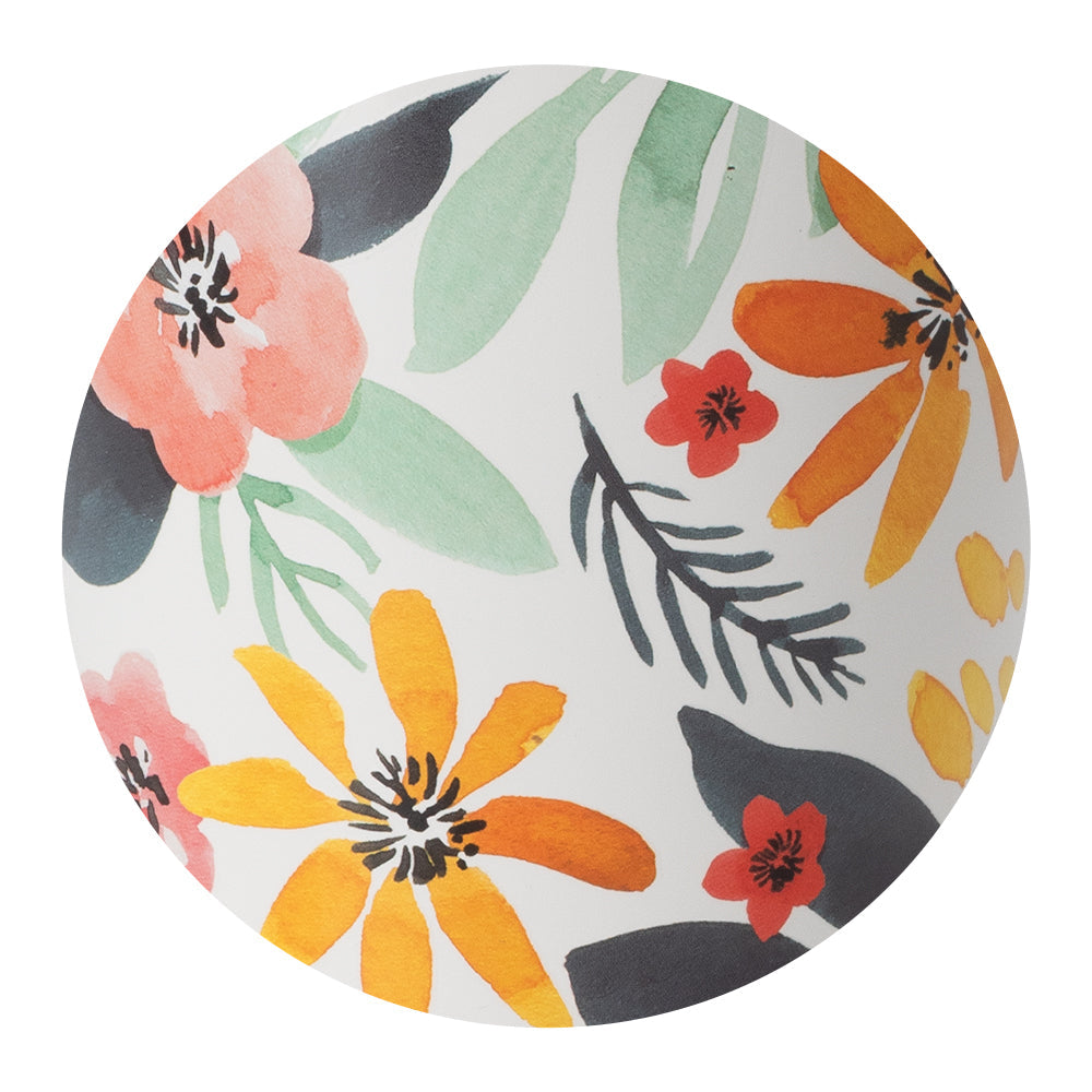 Mega Set de pradera de miel