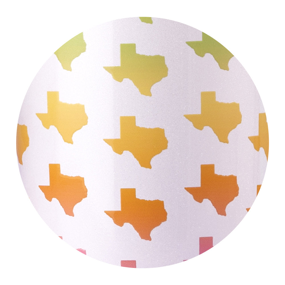 Taza gigante de Texas (40 oz)