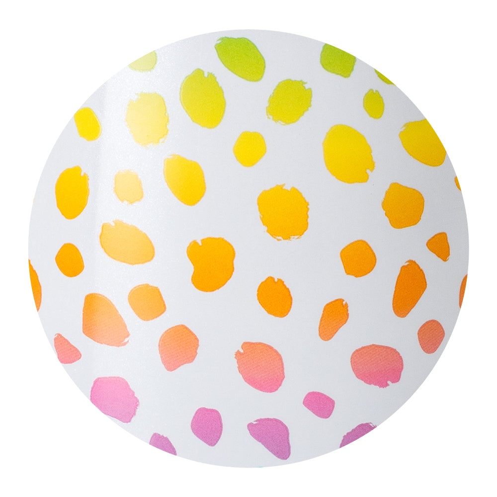 Vaso de fiesta Wild Child (24 oz)