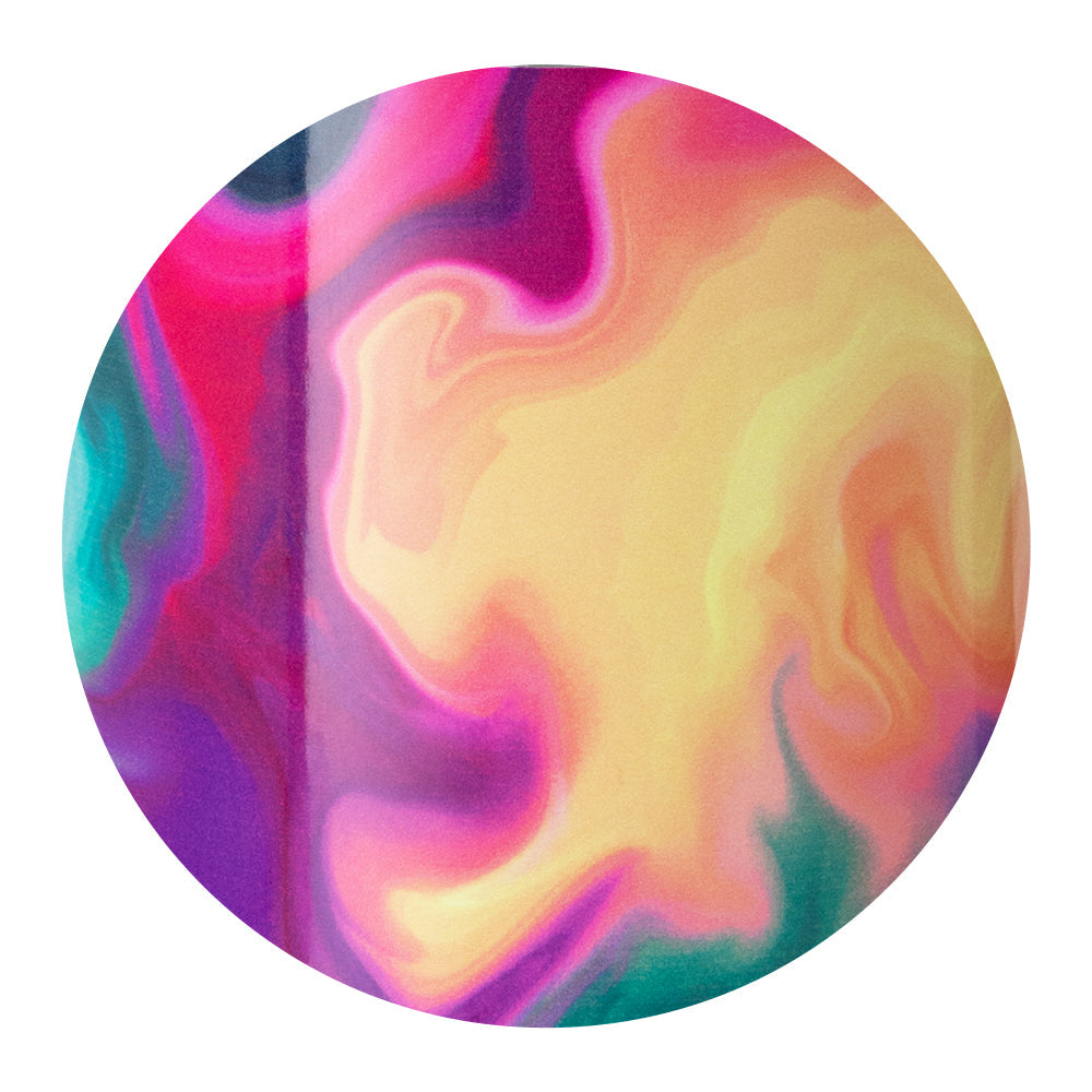 Taza de viaje Aura (18 oz)