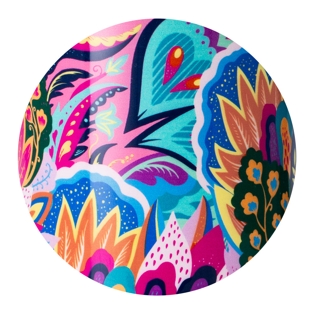 Vaso de fiesta de bazar (24 oz)