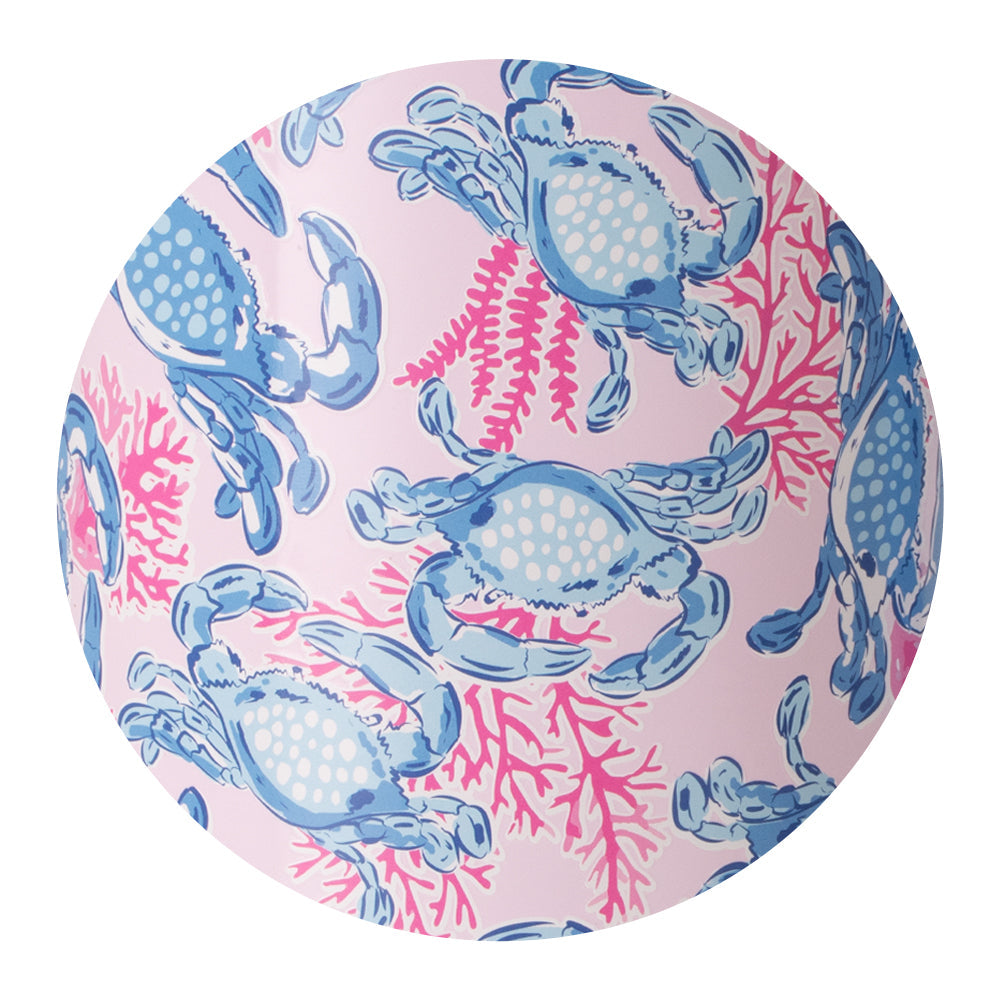 Botella Get Crackin' Flip + Sip (26 oz)