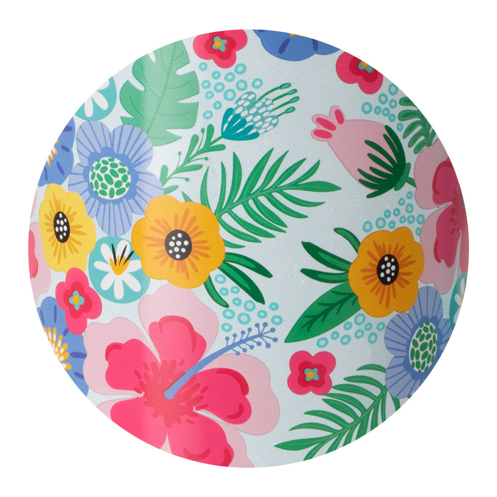 Conjunto Island Bloom XL