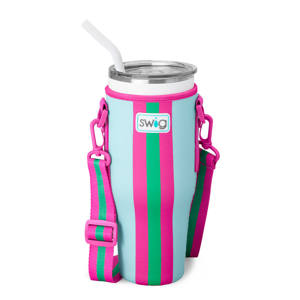 Bolsa para taza Prep Rally Mega (40 oz)