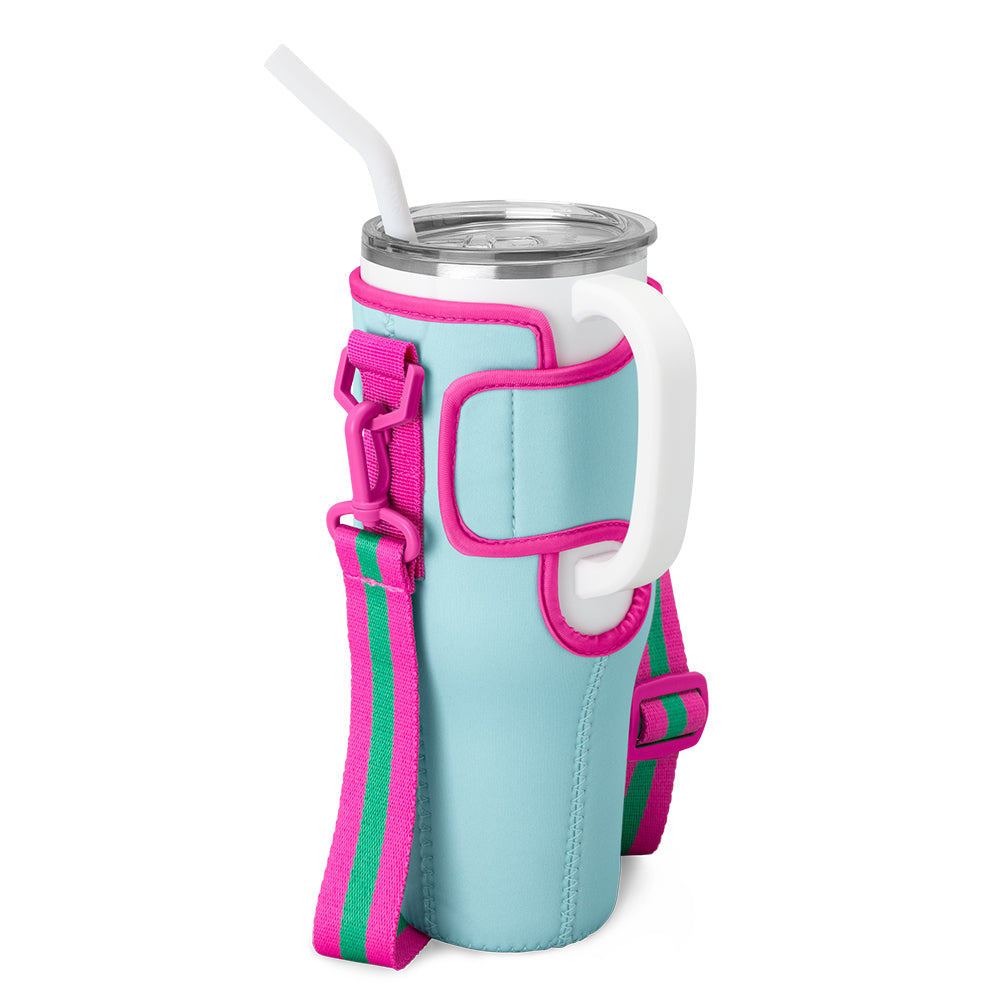 Bolsa para taza Prep Rally Mega (40 oz)