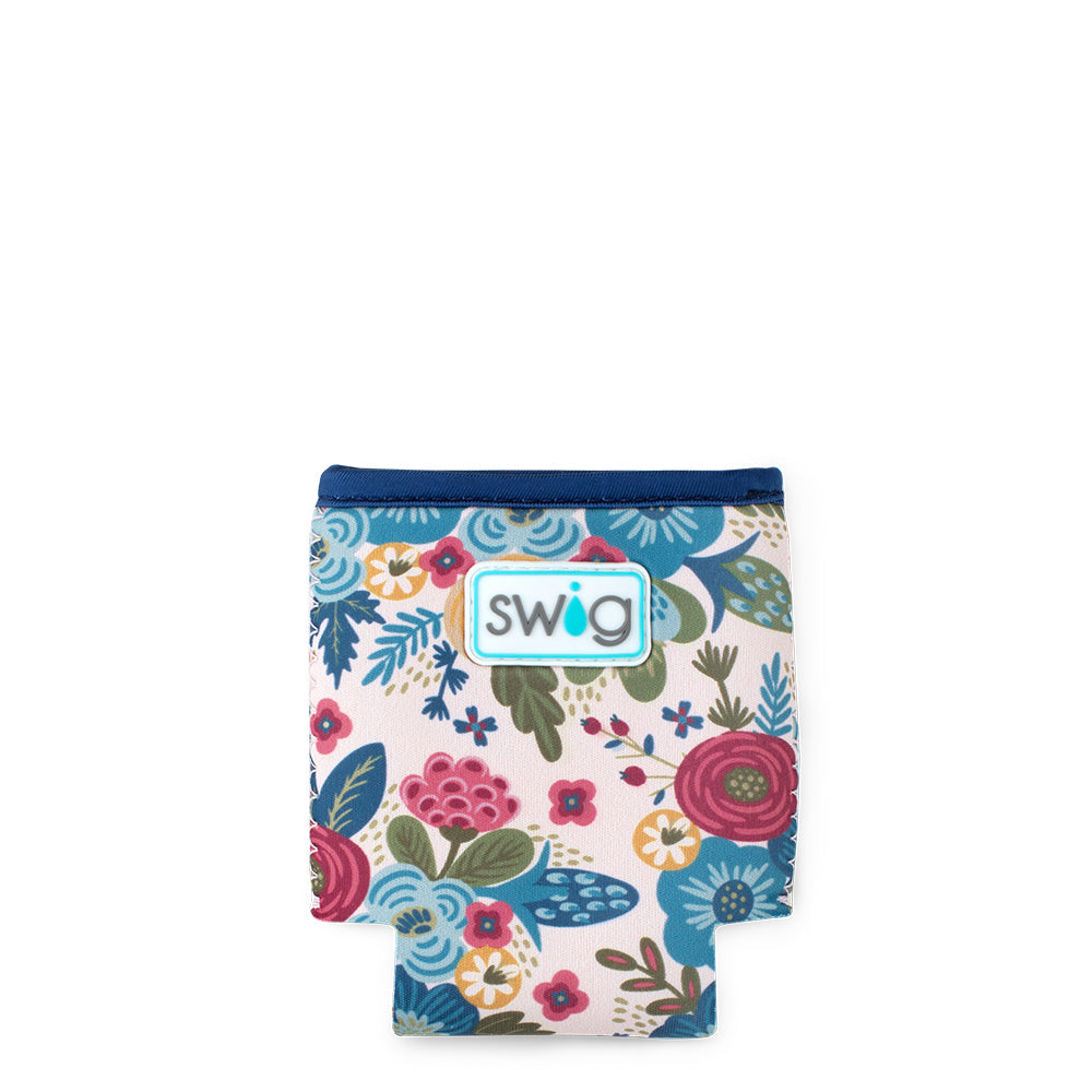 Bella Rosa puede enfriarse