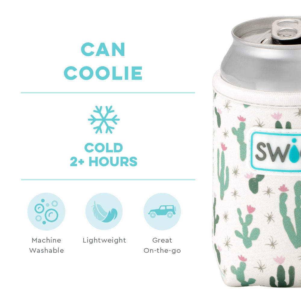 Niño del desierto puede enfriarse