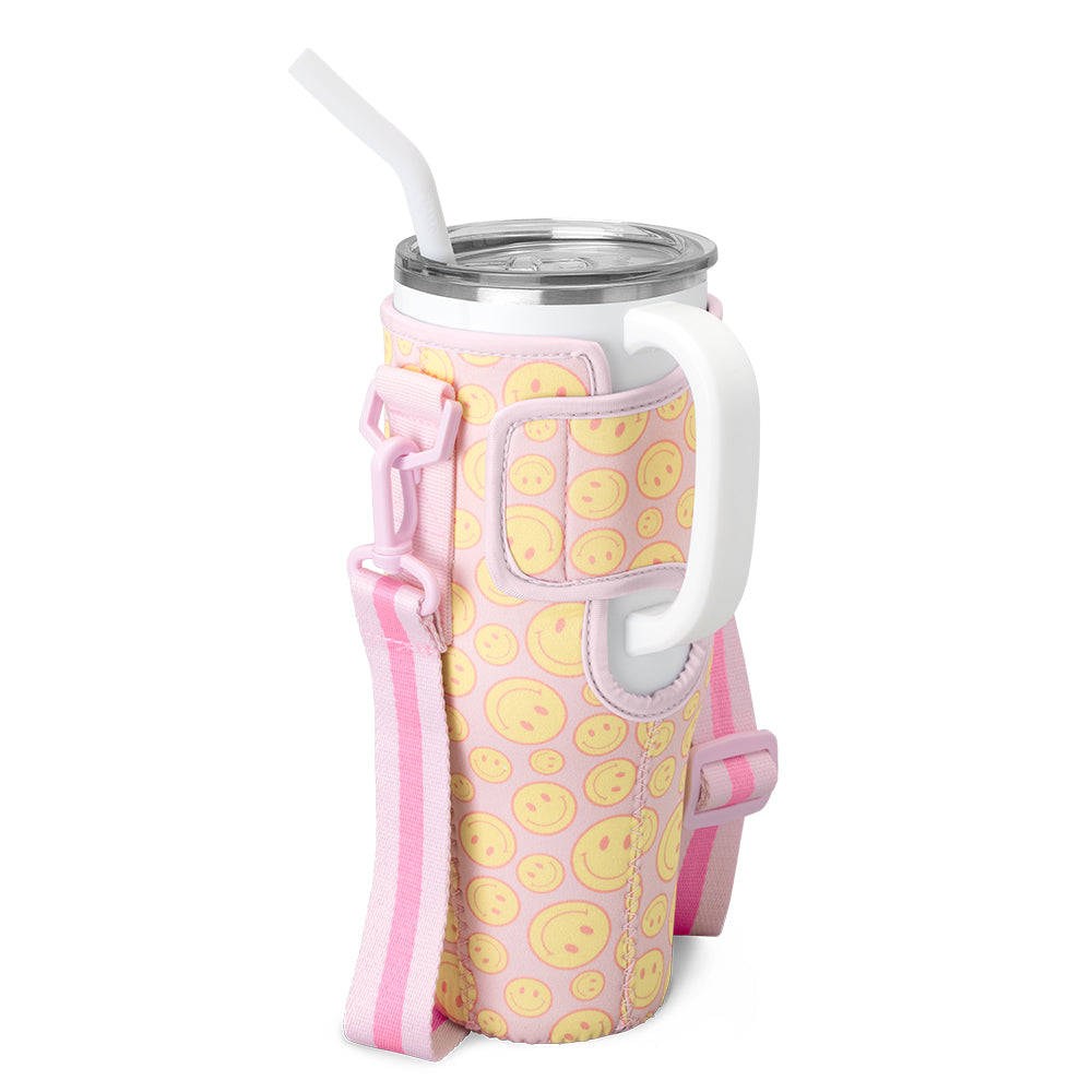 Taza gigante Oh Happy Day (40 oz)