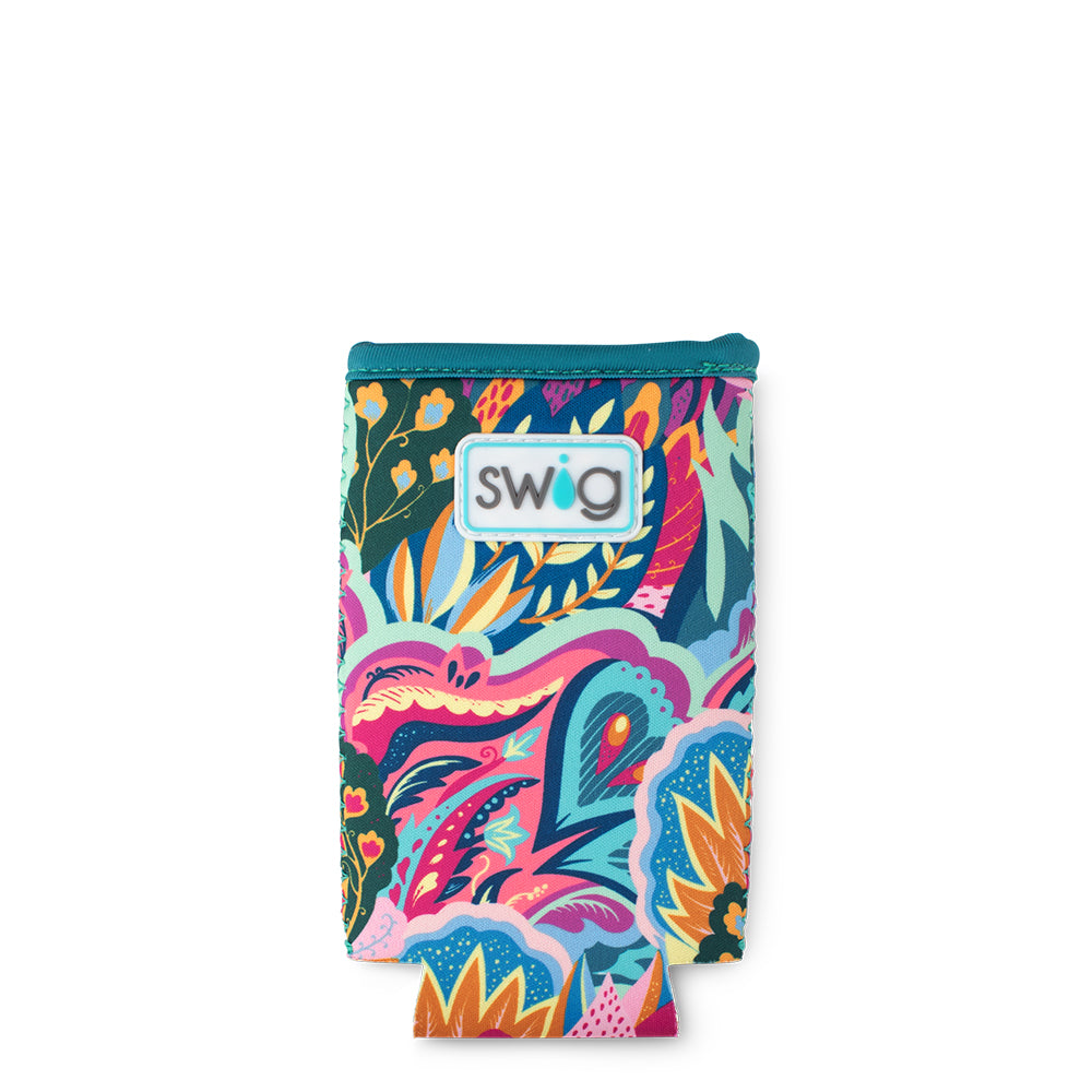 Bazaar Slim Can Coolie