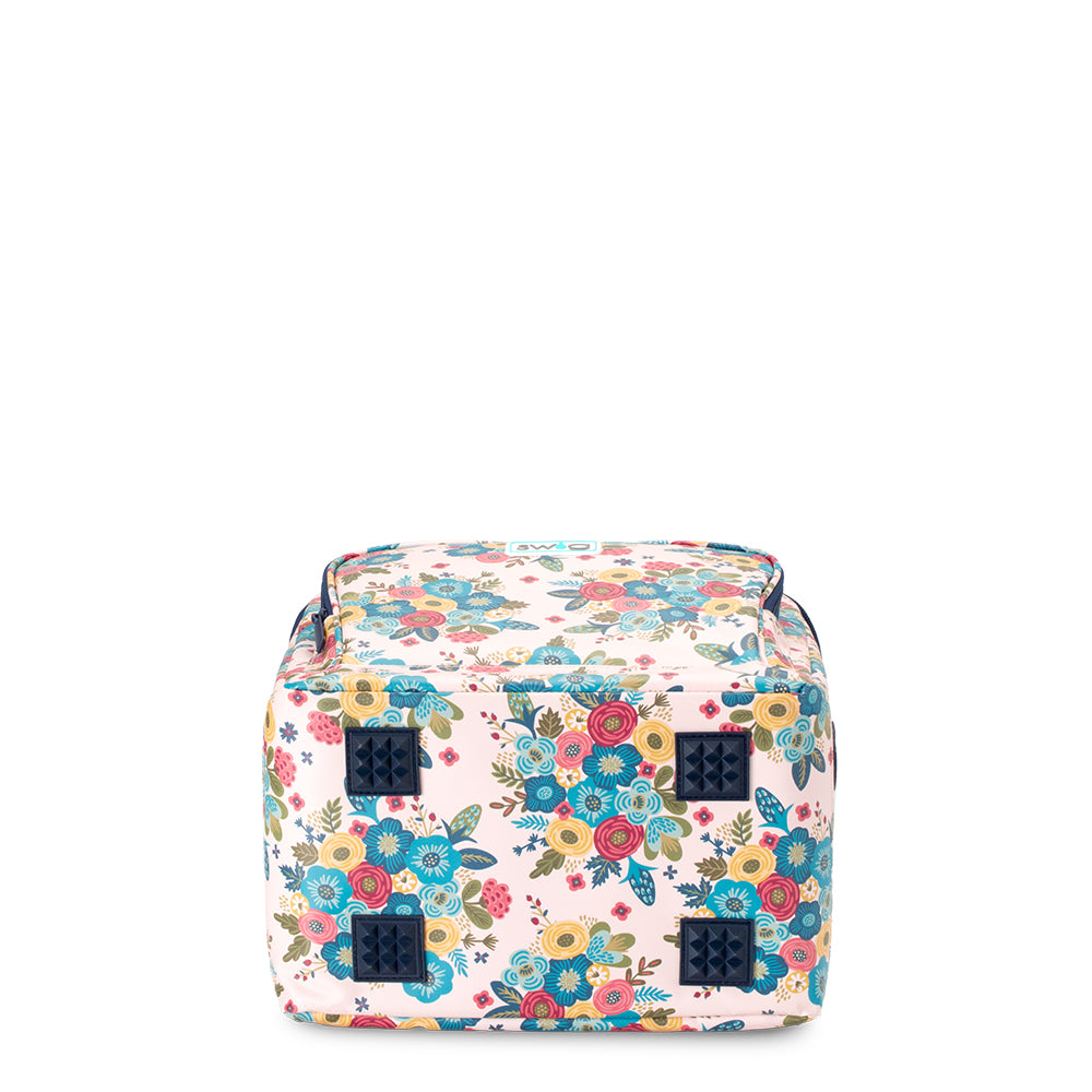 Nevera portátil Bella Rosa Boxxi 24