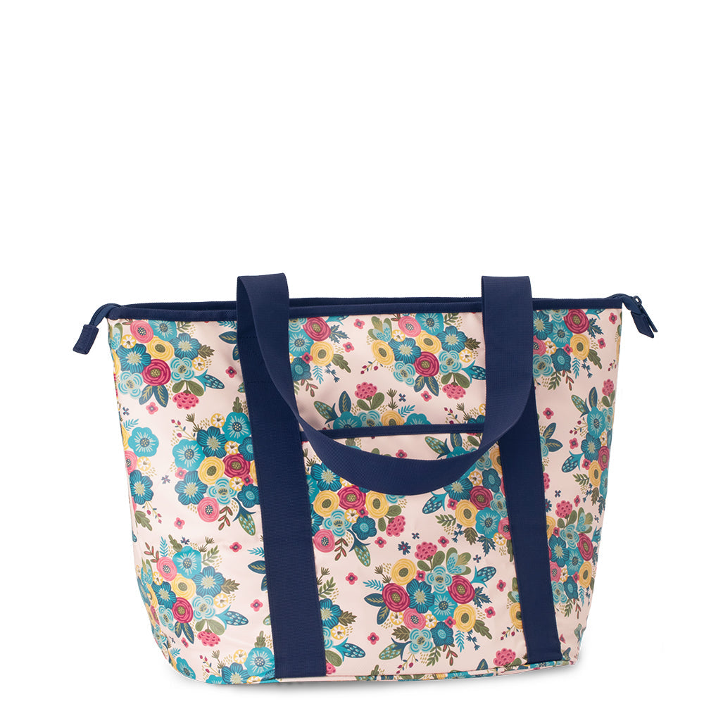 Nevera Zippi 36 de Bella Rosa