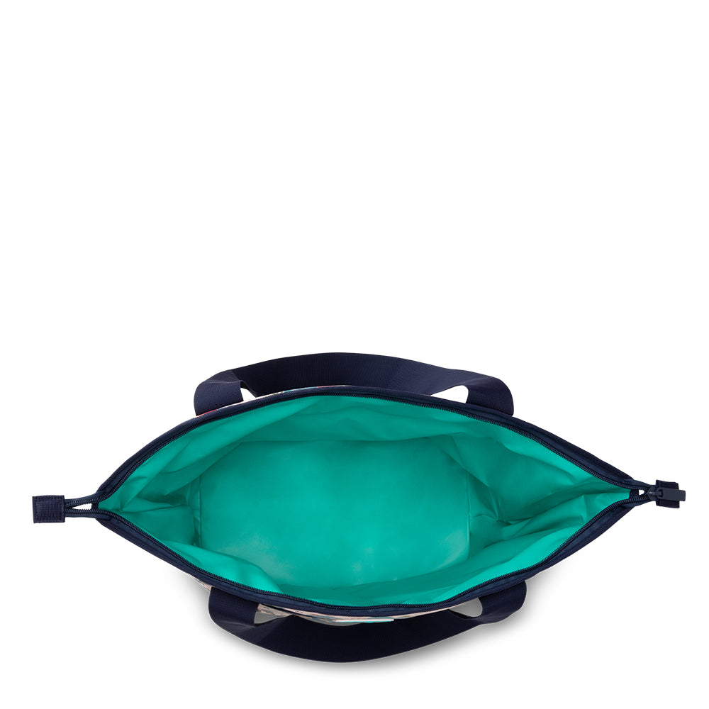 Nevera Zippi 36 de Bella Rosa