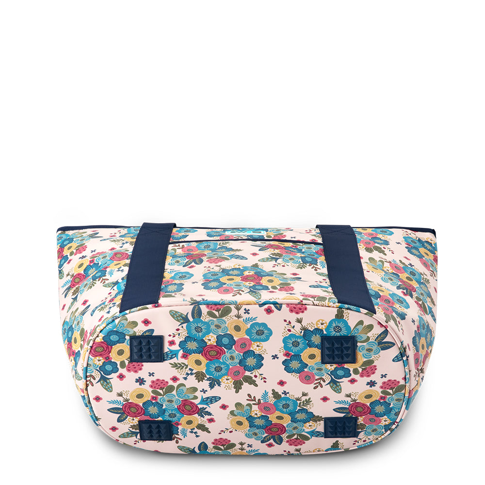 Nevera Zippi 36 de Bella Rosa