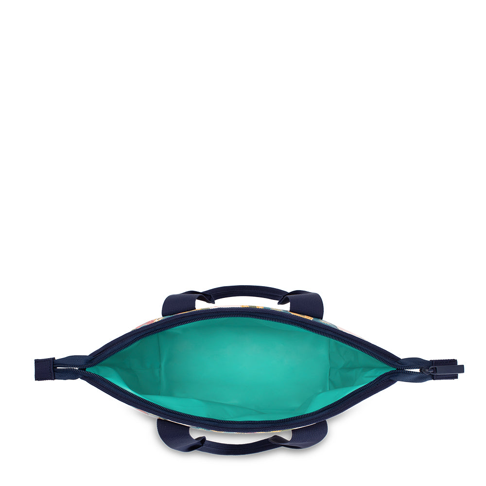 Bolsa para el almuerzo Bella Rosa Lunchi