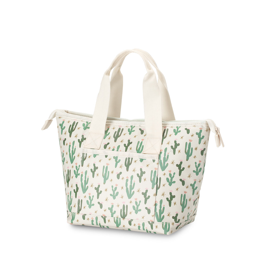 Bolsa para el almuerzo Desert Child Lunchi