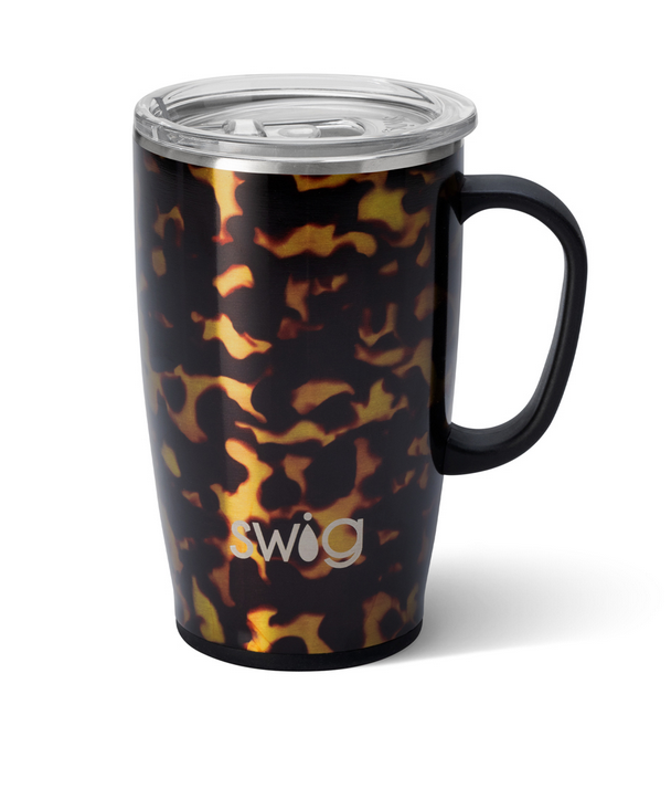 TAZA DE CAFÉ SWIG - BOMBA