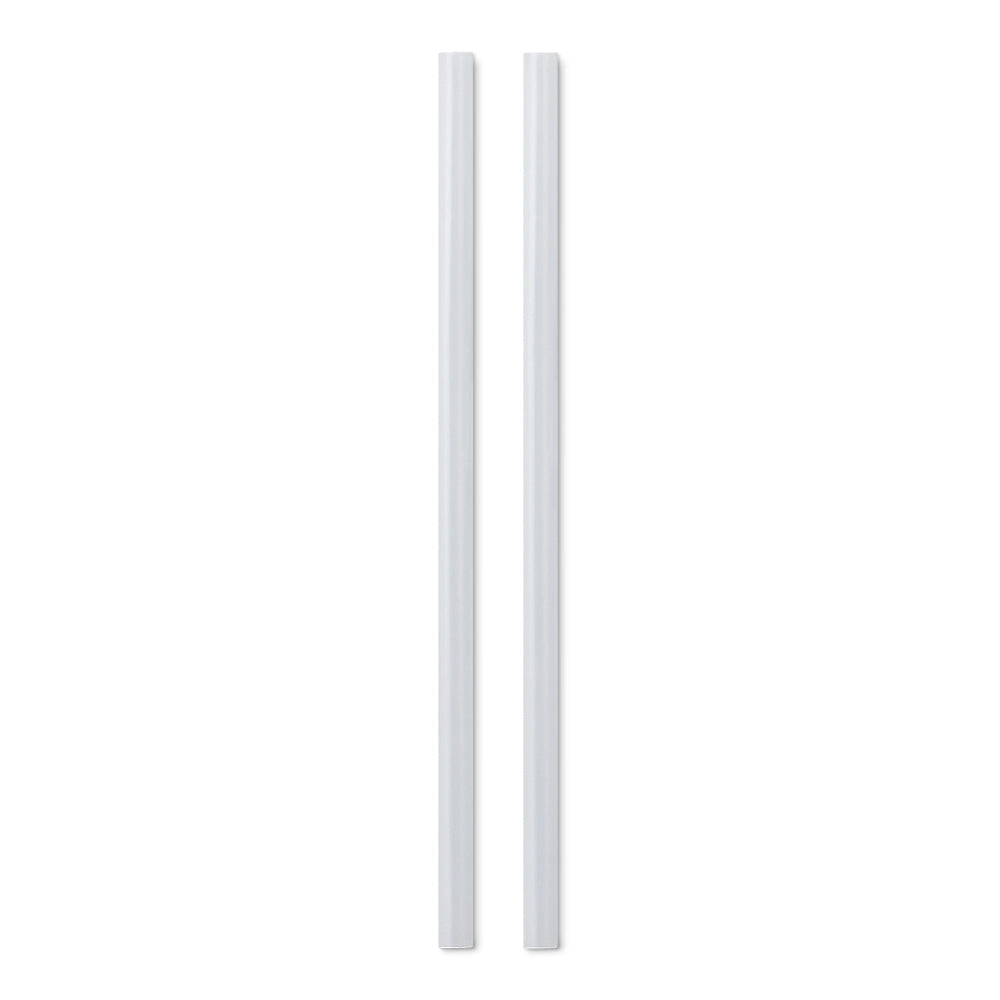 Replacement Straws 2-Pack (Mega Mugs)