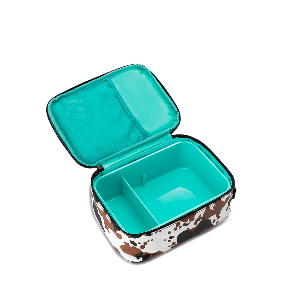 Hayride Boxxi Lunch Bag