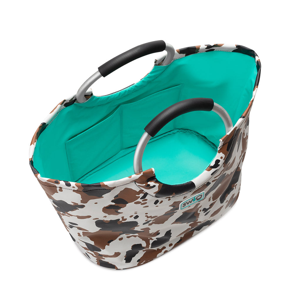 Bolso de mano Hayride Loopi