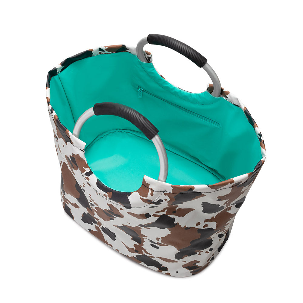 Bolso de mano Hayride Loopi