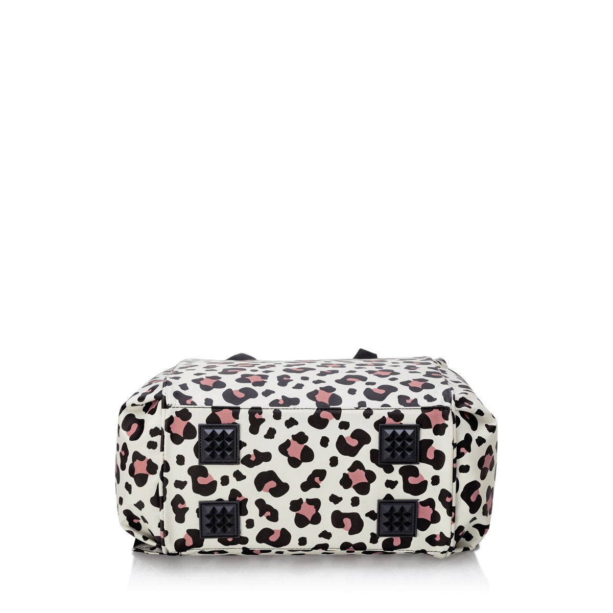 Mochila refrigeradora Luxy Leopard Packi 24