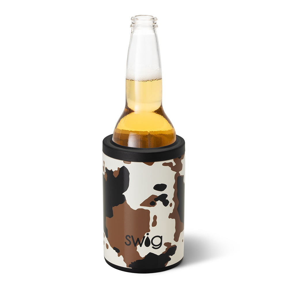 Enfriador de latas y botellas Hayride (12 oz)