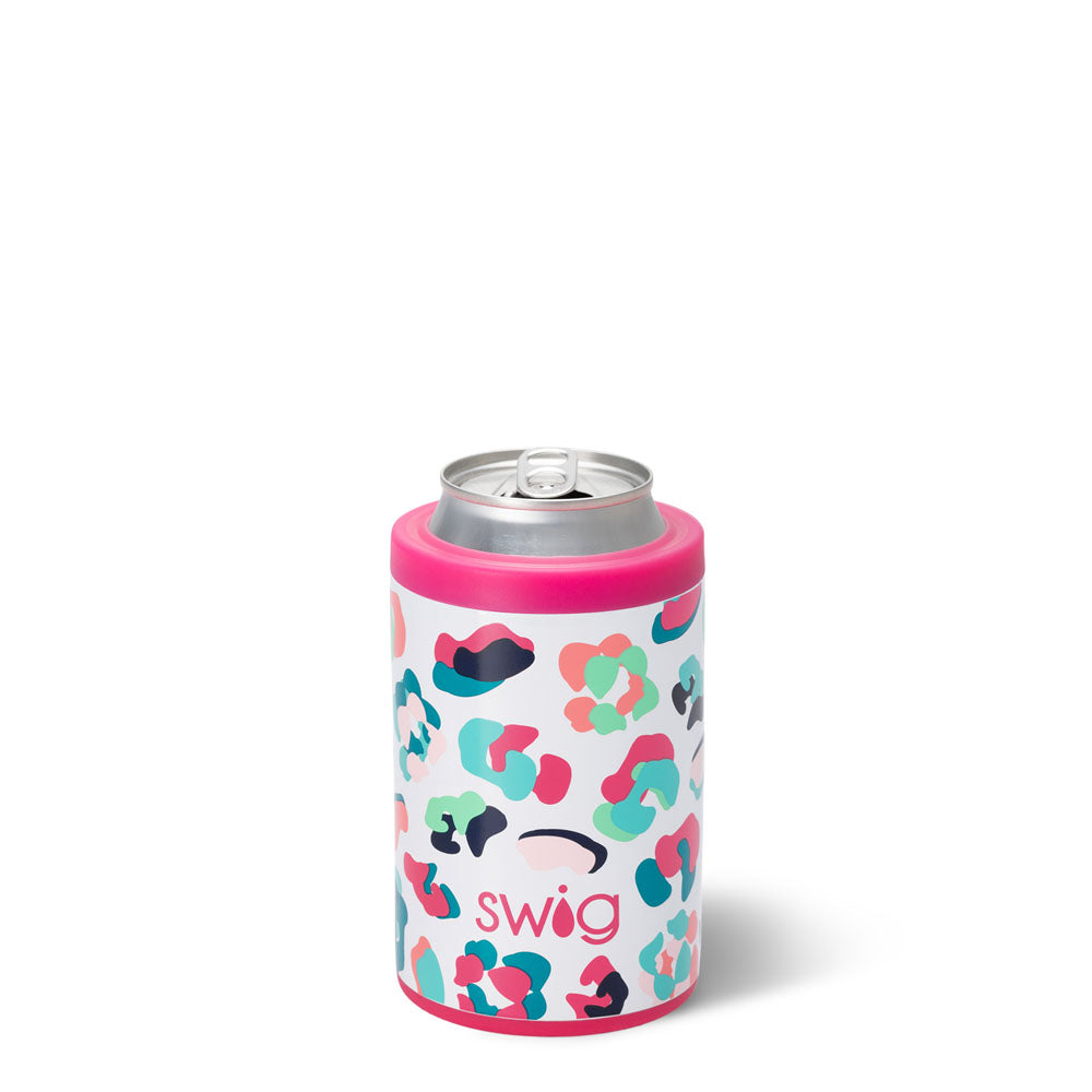 Enfriador de latas y botellas Party Animal (12 oz)