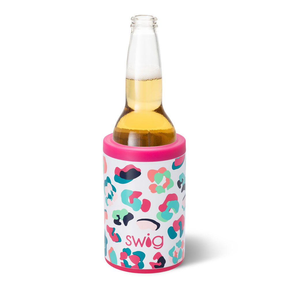 Enfriador de latas y botellas Party Animal (12 oz)