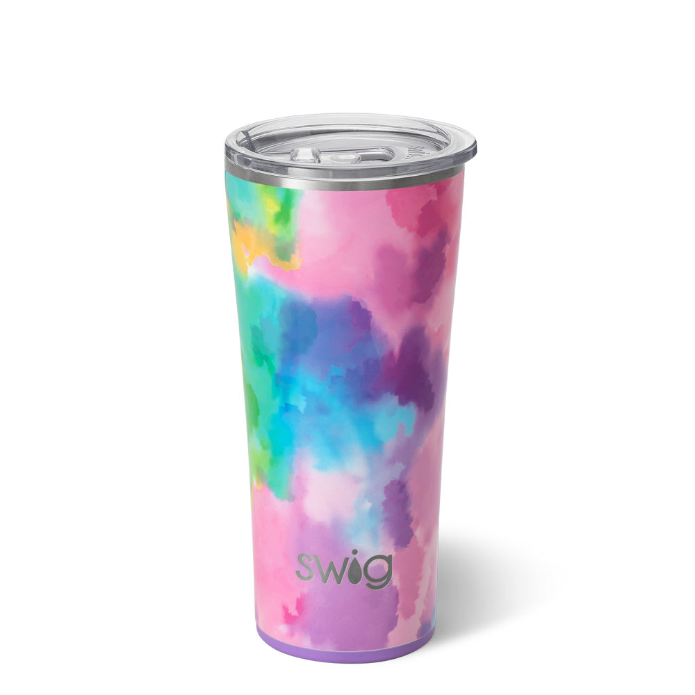 Vaso Cloud Nine (22 oz)