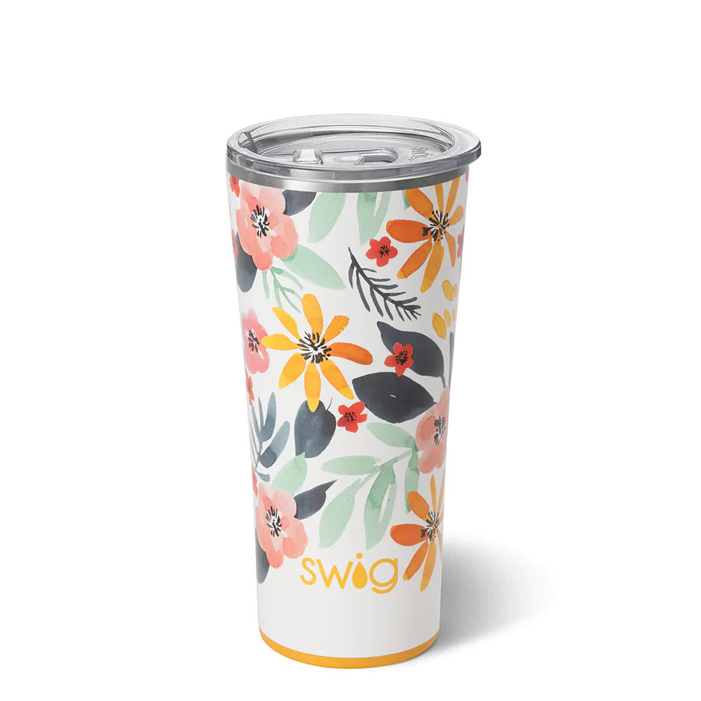 Vaso Honey Meadow (22 oz)
