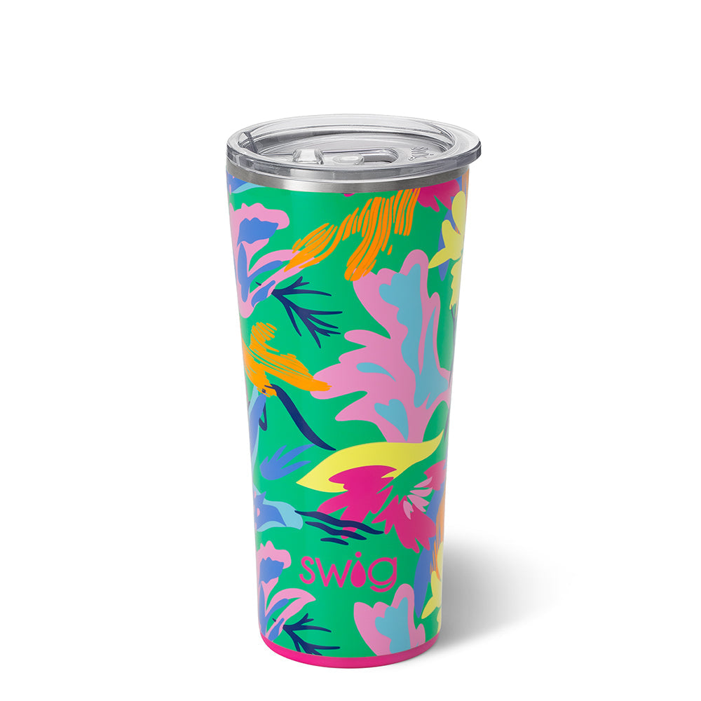 Vaso Paradise (22 oz)