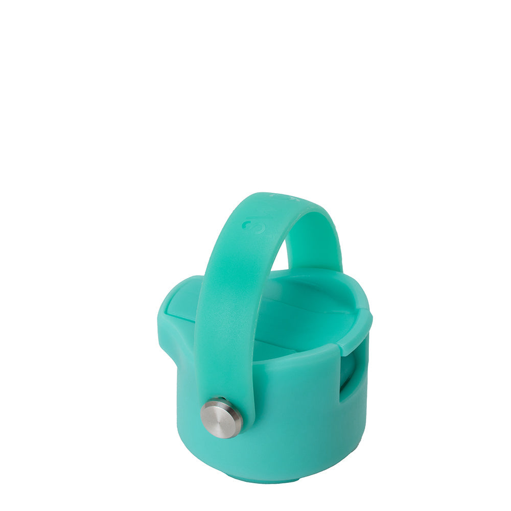 Aqua Flip + Tapa para sorbos (botella de 26 oz)