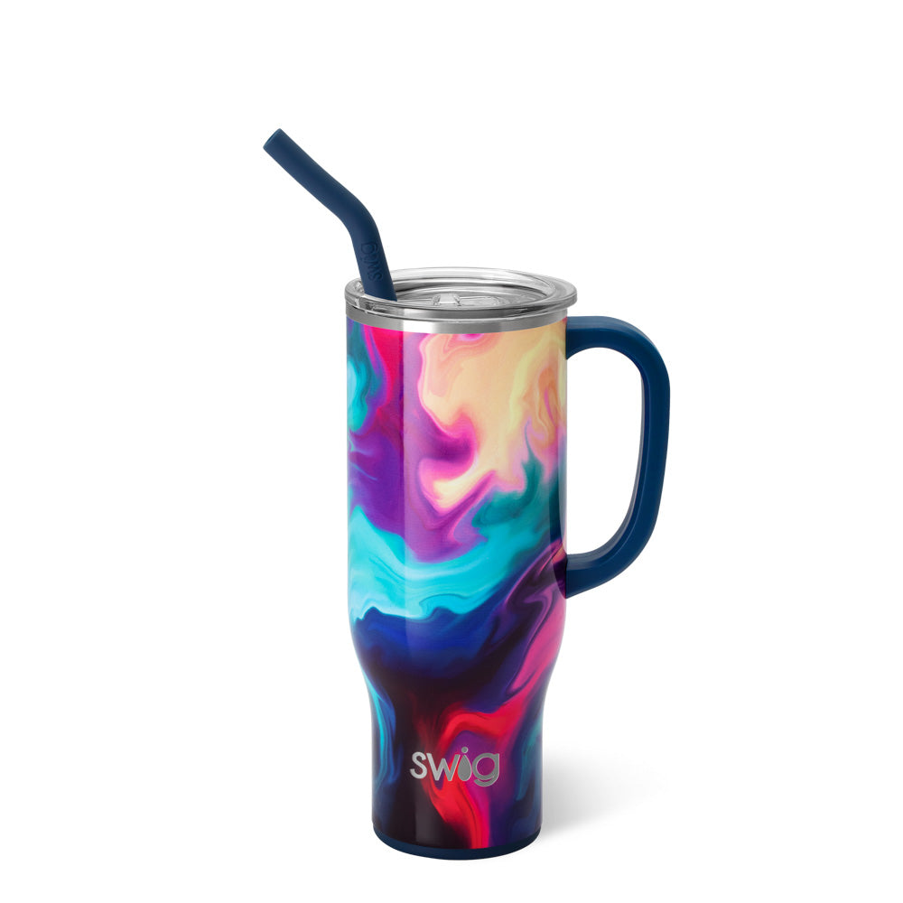 Taza Aura Mega (30 oz)