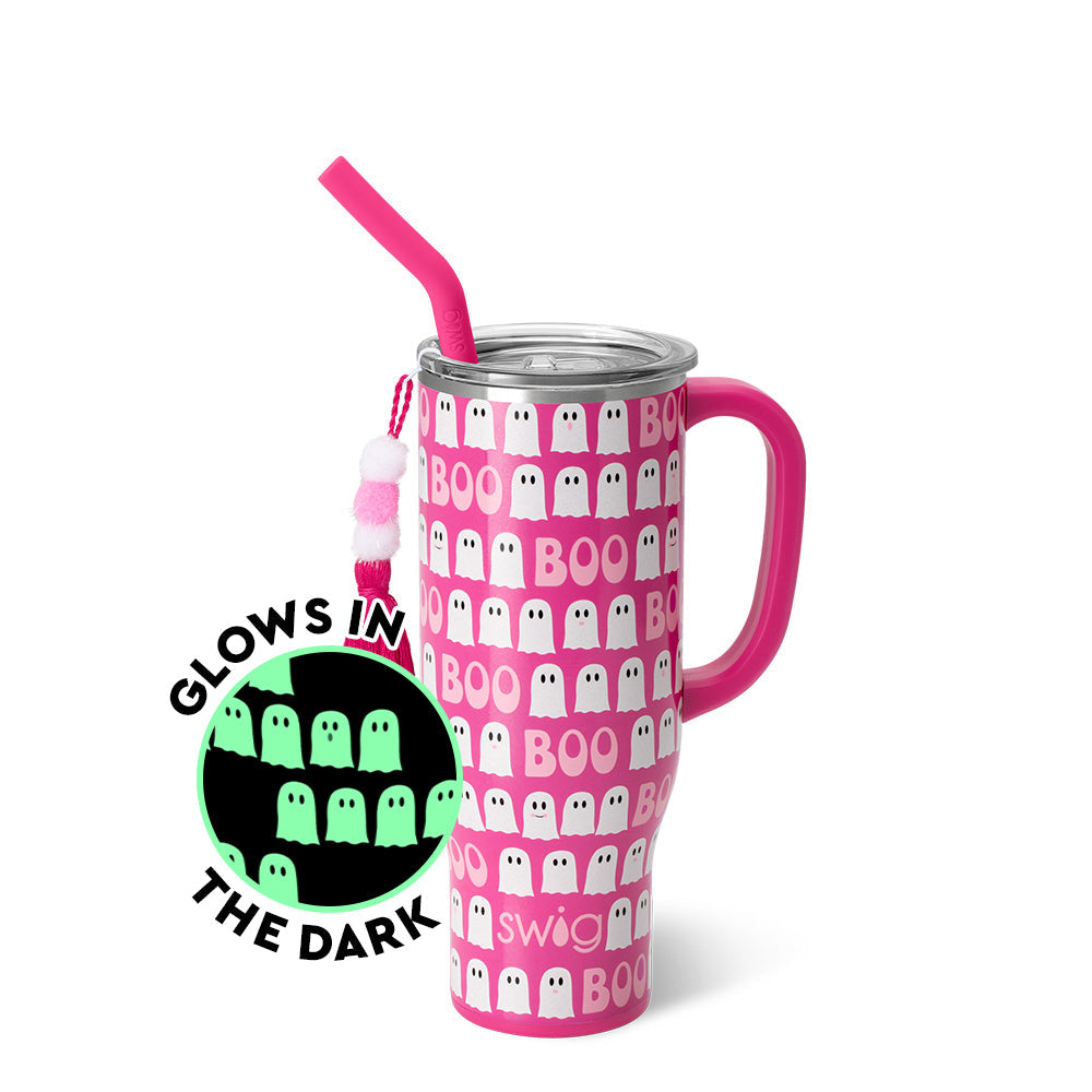 Taza gigante fabulosa (30 oz)