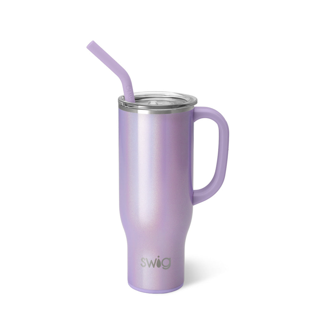 Taza Pixie Mega (30 oz)