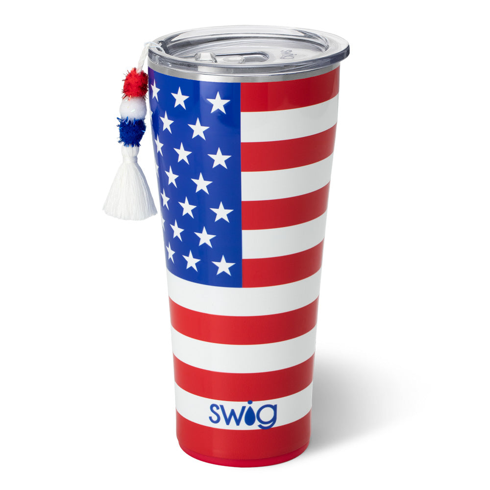 Vaso americano (32 oz)