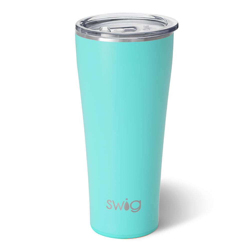 Vaso de agua (32 oz)