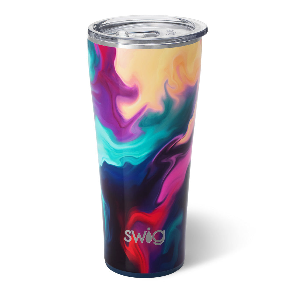 Vaso Aura (32 oz)