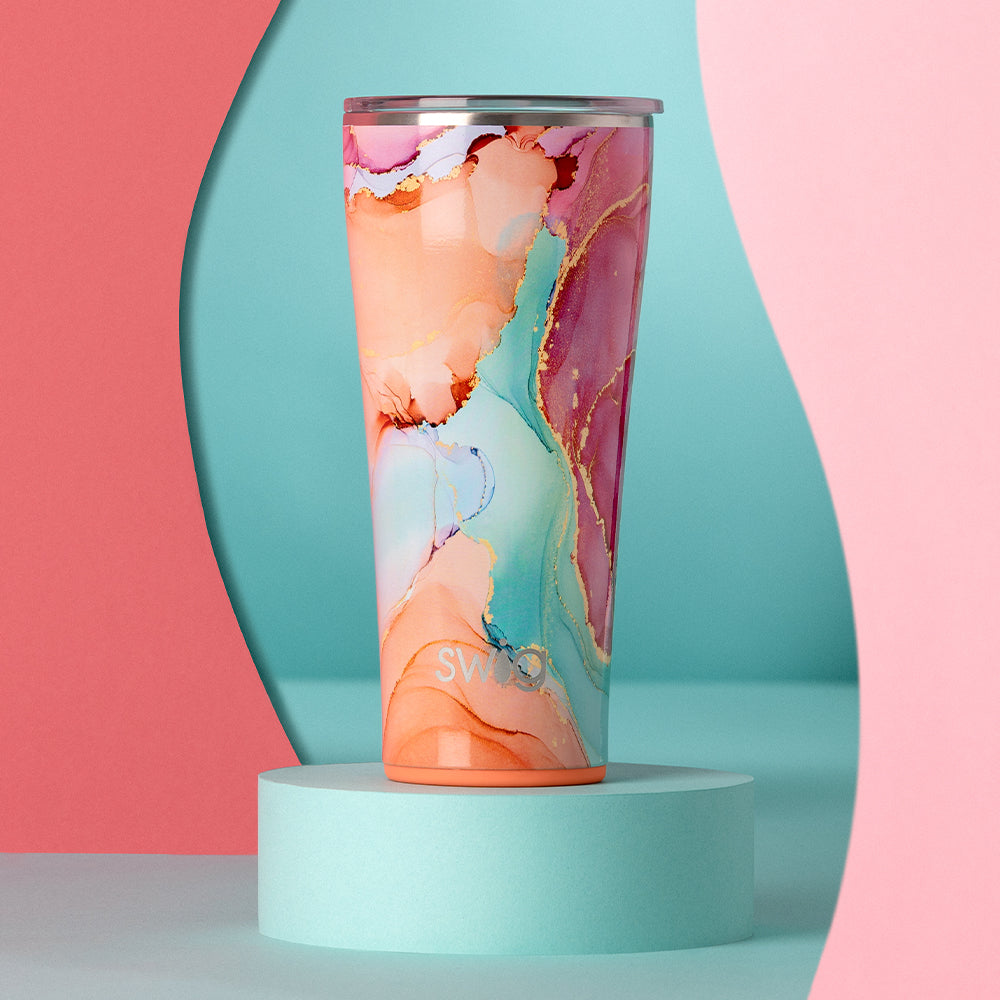 Vaso Dreamsicle (32 oz)