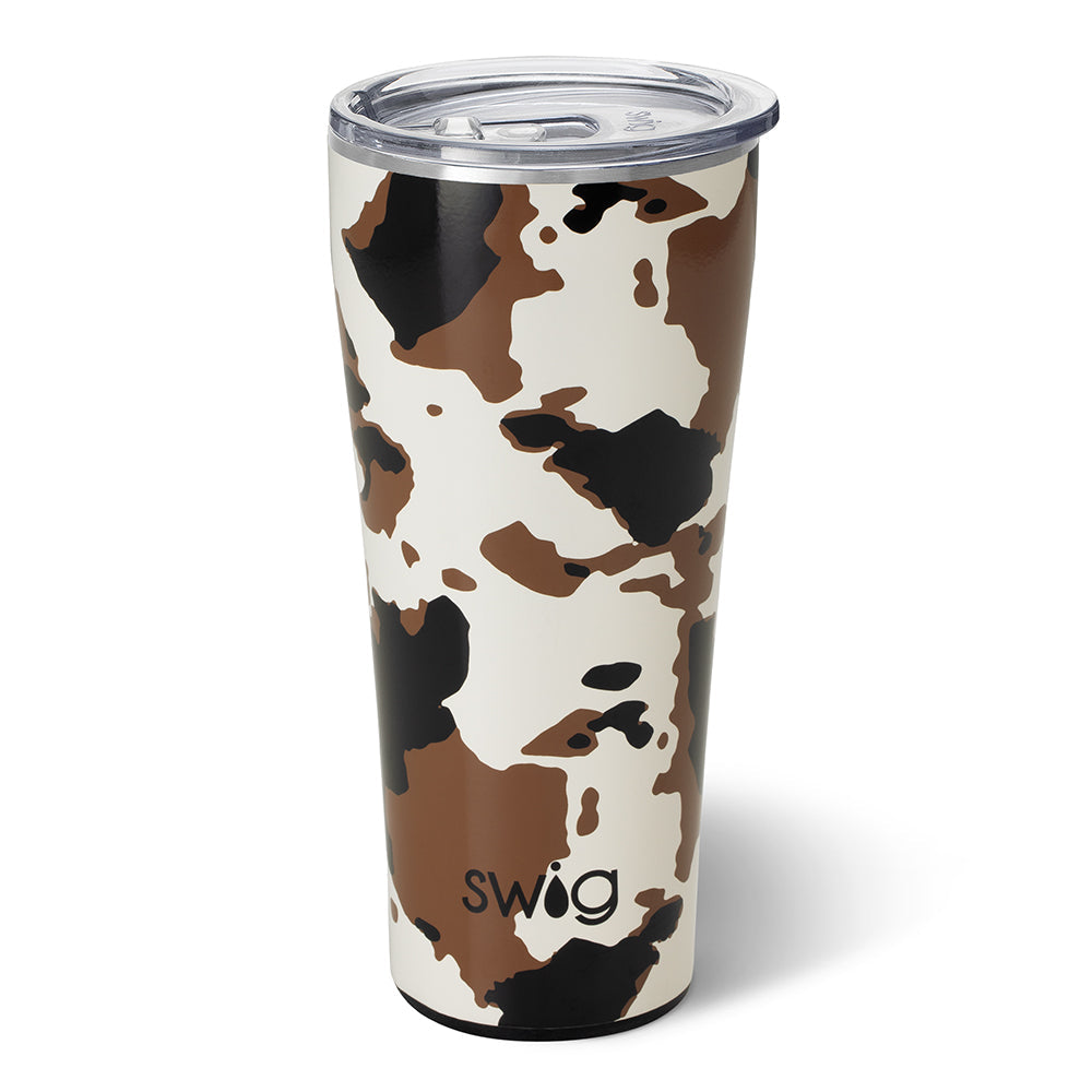 Vaso para bebidas Hayride (32 oz)