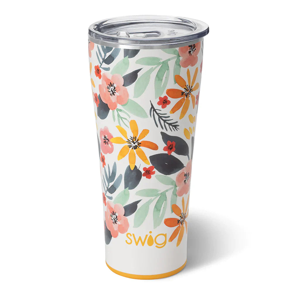 Vaso Honey Meadow (32 oz)