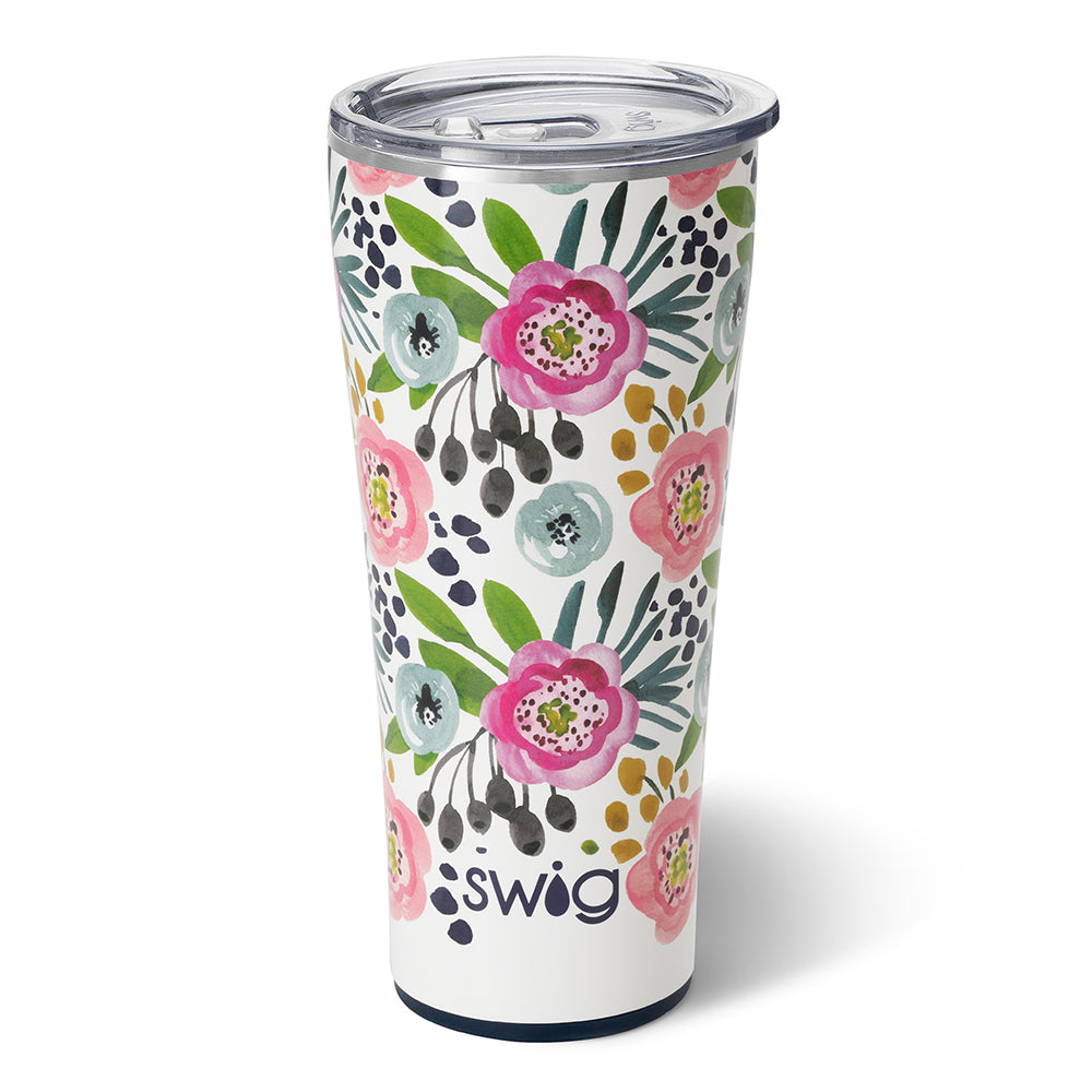Vaso de agua Primrose (32 oz)